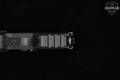 ZEV Sig Sauer P320 ZEV X-Compact 9mm Luger (9x19 Para) Gray in Very Good Condition Image 5