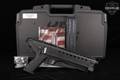 Kel-Tec P50 5.7X28mm Black in Excellent Condition Image 2