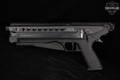 Kel-Tec P50 5.7X28mm Black in Excellent Condition Image 3