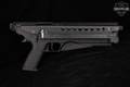 Kel-Tec P50 5.7X28mm Black in Excellent Condition Image 4