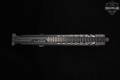 Kel-Tec P50 5.7X28mm Black in Excellent Condition Image 5