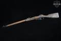 1944 Tikka M91/30 Finnish Mosin-Nagant 7.62x54R Blued in Very Good Condition Image 2