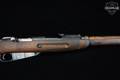 1944 Tikka M91/30 Finnish Mosin-Nagant 7.62x54R Blued in Very Good Condition Image 5