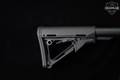 Spikes Tactical ST-15 Crusader 5.56mm NATO Black in Excellent Condition Image 4