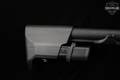 Smith & Wesson (S&W) M&P FPC 9mm Luger Black in Good Condition Image 3