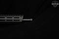 Smith & Wesson (S&W) M&P FPC 9mm Luger Black in Good Condition Image 5