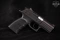 BUL Armory Cherokee Compact 9mm Luger Black in Very Good Condition Image 3