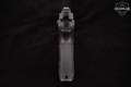 BUL Armory Cherokee Compact 9mm Luger Black in Very Good Condition Image 4