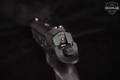 BUL Armory Cherokee Compact 9mm Luger Black in Very Good Condition Image 5
