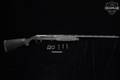 1999 Benelli Super Black Eagle 12 Gauge Black in Excellent Condition Image 2
