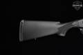 1999 Benelli Super Black Eagle 12 Gauge Black in Excellent Condition Image 3