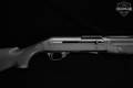 1999 Benelli Super Black Eagle 12 Gauge Black in Excellent Condition Image 4
