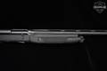 1999 Benelli Super Black Eagle 12 Gauge Black in Excellent Condition Image 5
