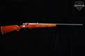 Savage Arms Stevens Model 58D 12 Gauge Blued in Good Condition Image 2