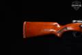 Savage Arms Stevens Model 58D 12 Gauge Blued in Good Condition Image 3