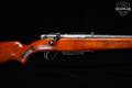 Savage Arms Stevens Model 58D 12 Gauge Blued in Good Condition Image 4