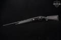 Derya Arms Lion Principal SA 12 Gauge Black in Good Condition Image 2