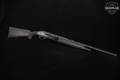 Derya Arms Lion Principal SA 12 Gauge Black in Good Condition Image 3