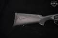 Derya Arms Lion Principal SA 12 Gauge Black in Good Condition Image 4