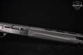 Derya Arms Lion Principal SA 12 Gauge Black in Good Condition Image 5