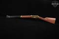 Winchester Repeating Arms Model 94 Golden Spike Commemorative .30-30 Gold-Tone & Walnut in Good Condition Image 2