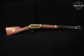 Winchester Repeating Arms Model 94 Golden Spike Commemorative .30-30 Gold-Tone & Walnut in Good Condition Image 3