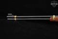 Winchester Repeating Arms Model 94 Golden Spike Commemorative .30-30 Gold-Tone & Walnut in Good Condition Image 4