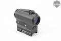 Vortex Optics Sparc AR in Very Good Condition Image 2