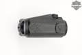 Vortex Optics Sparc AR in Very Good Condition Image 3