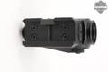 Vortex Optics Sparc AR in Very Good Condition Image 4