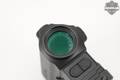 Vortex Optics Sparc AR in Very Good Condition Image 5
