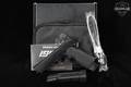 Springfield Armory Prodigy 9mm Luger (9x19 Para) Black in Excellent Condition Image 2