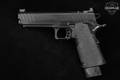 Springfield Armory Prodigy 9mm Luger (9x19 Para) Black in Excellent Condition Image 3