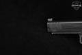 Springfield Armory Prodigy 9mm Luger (9x19 Para) Black in Excellent Condition Image 4