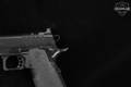 Springfield Armory Prodigy 9mm Luger (9x19 Para) Black in Excellent Condition Image 5