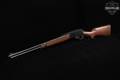 1971 Marlin Firearms Co. Model 336 .30-30 Walnut in Very Good Condition Image 2