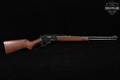 1971 Marlin Firearms Co. Model 336 .30-30 Walnut in Very Good Condition Image 3