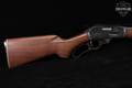 1971 Marlin Firearms Co. Model 336 .30-30 Walnut in Very Good Condition Image 4