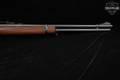 1971 Marlin Firearms Co. Model 336 .30-30 Walnut in Very Good Condition Image 5