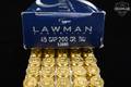 Speer 200 Grain .45 GAP in New - Old Stock Condition Image 5