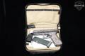 Glock 21SF Gen3 .45 ACP Camo Vinyl in Good Condition Image 2
