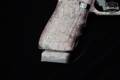 Glock 21SF Gen3 .45 ACP Camo Vinyl in Good Condition Image 3