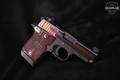 Sig Sauer P938 Rainbow Titanium 9mm Luger Rainbow Titanium PVD in Good Condition Image 2