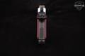 Sig Sauer P938 Rainbow Titanium 9mm Luger Rainbow Titanium PVD in Good Condition Image 4