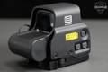 EOTECH EXPS3 HWS Circle 1-Dot Reticle in Excellent Condition Image 2