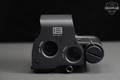 EOTECH EXPS3 HWS Circle 1-Dot Reticle in Excellent Condition Image 3