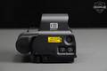 EOTECH EXPS3 HWS Circle 1-Dot Reticle in Excellent Condition Image 4