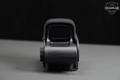 EOTECH EXPS3 HWS Circle 1-Dot Reticle in Excellent Condition Image 5