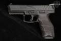 Heckler & Koch (H&K, HK) VP9 9mm Luger Black in Good Condition Image 3