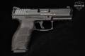 Heckler & Koch (H&K, HK) VP9 9mm Luger Black in Good Condition Image 4
